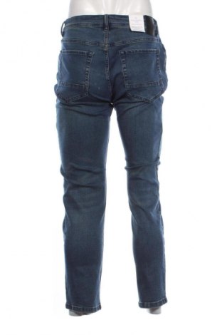 Pánske džínsy  Paul Hunter, Veľkosť L, Farba Modrá, Cena  99,95 €