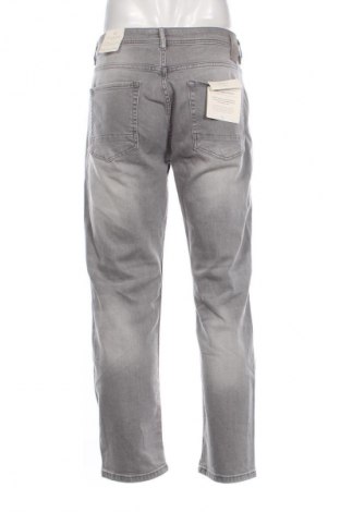 Ανδρικό τζίν Paul Hunter, Μέγεθος XL, Χρώμα Γκρί, Τιμή 112,99 €