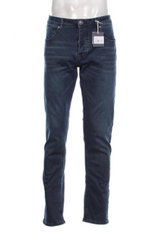 Ανδρικό τζίν Paul Hunter, Μέγεθος L, Χρώμα Μπλέ, Τιμή 112,99 €