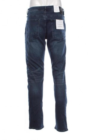 Ανδρικό τζίν Paul Hunter, Μέγεθος L, Χρώμα Μπλέ, Τιμή 112,99 €