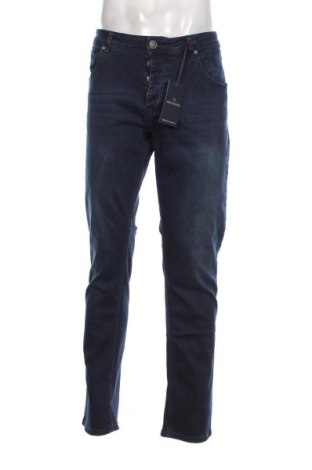 Ανδρικό τζίν Paul Hunter, Μέγεθος L, Χρώμα Μπλέ, Τιμή 112,99 €