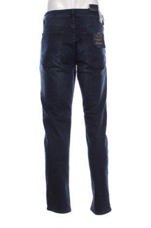 Ανδρικό τζίν Paul Hunter, Μέγεθος L, Χρώμα Μπλέ, Τιμή 112,99 €