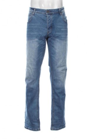 Herren Jeans Paul Hunter, Größe XL, Farbe Blau, Preis 119,99 €