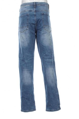 Herren Jeans Paul Hunter, Größe XL, Farbe Blau, Preis 119,99 €
