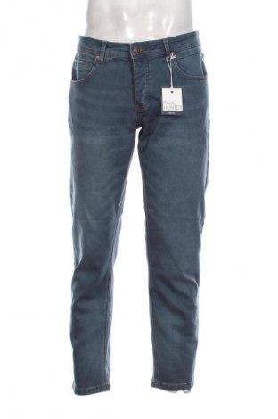 Ανδρικό τζίν Paul Hunter, Μέγεθος M, Χρώμα Μπλέ, Τιμή 112,99 €