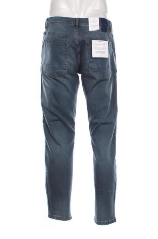 Ανδρικό τζίν Paul Hunter, Μέγεθος M, Χρώμα Μπλέ, Τιμή 112,99 €