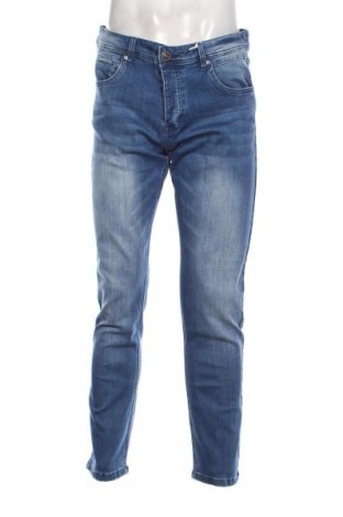 Ανδρικό τζίν Paul Hunter, Μέγεθος L, Χρώμα Μπλέ, Τιμή 112,99 €