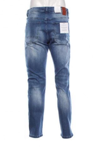 Ανδρικό τζίν Paul Hunter, Μέγεθος L, Χρώμα Μπλέ, Τιμή 112,99 €