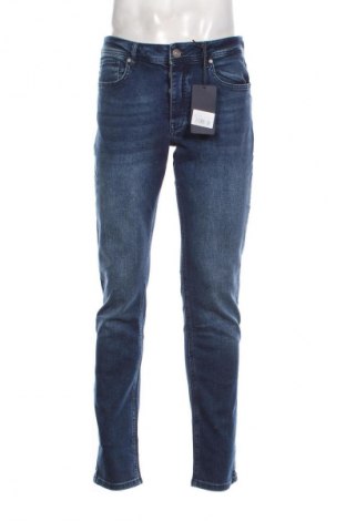 Ανδρικό τζίν Paul Hunter, Μέγεθος L, Χρώμα Μπλέ, Τιμή 112,99 €
