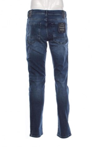 Ανδρικό τζίν Paul Hunter, Μέγεθος L, Χρώμα Μπλέ, Τιμή 112,99 €