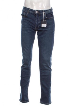 Herren Jeans Paul Hunter, Größe L, Farbe Blau, Preis 119,99 €