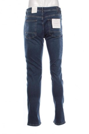 Herren Jeans Paul Hunter, Größe L, Farbe Blau, Preis 119,99 €