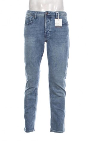 Ανδρικό τζίν Paul Hunter, Μέγεθος L, Χρώμα Μπλέ, Τιμή 112,99 €