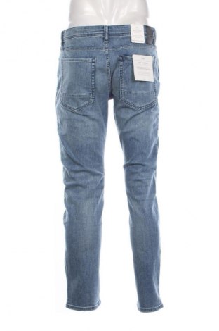 Ανδρικό τζίν Paul Hunter, Μέγεθος L, Χρώμα Μπλέ, Τιμή 112,99 €