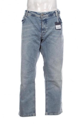 Herren Jeans Paul Hunter, Größe XXL, Farbe Blau, Preis 119,99 €