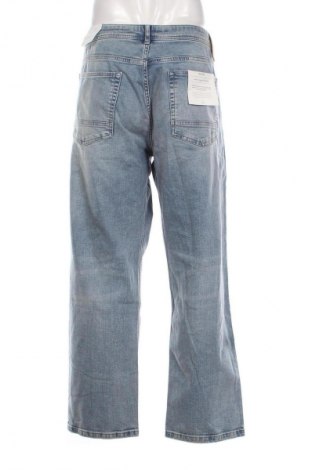 Herren Jeans Paul Hunter, Größe XXL, Farbe Blau, Preis 119,99 €