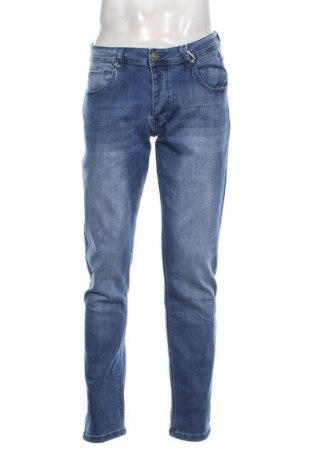 Ανδρικό τζίν Paul Hunter, Μέγεθος L, Χρώμα Μπλέ, Τιμή 112,99 €