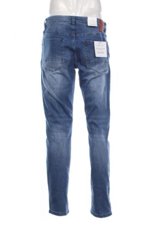 Ανδρικό τζίν Paul Hunter, Μέγεθος L, Χρώμα Μπλέ, Τιμή 112,99 €