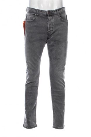 Herren Jeans Paul Hunter, Größe L, Farbe Schwarz, Preis € 122,99