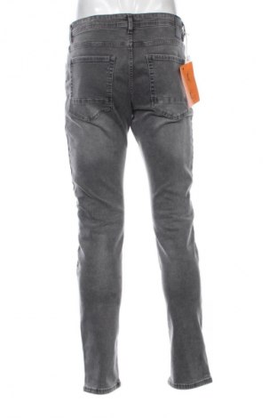Herren Jeans Paul Hunter, Größe L, Farbe Schwarz, Preis € 122,99