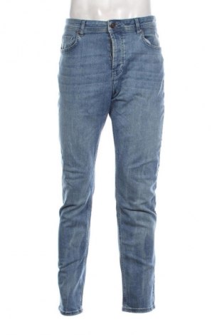 Herren Jeans Paul Hunter, Größe L, Farbe Blau, Preis 119,99 €