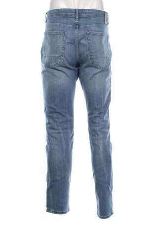 Herren Jeans Paul Hunter, Größe L, Farbe Blau, Preis 119,99 €