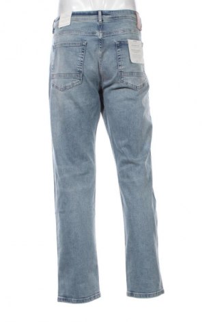 Férfi farmernadrág Paul Hunter, Méret XL, Szín Kék, Ár 46 279 Ft