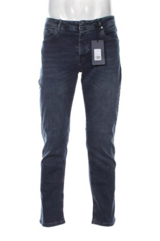 Ανδρικό τζίν Paul Hunter, Μέγεθος L, Χρώμα Μπλέ, Τιμή 112,99 €