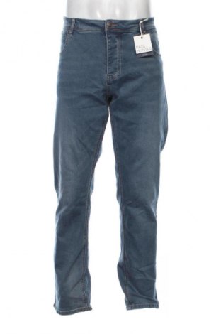 Férfi farmernadrág Paul Hunter, Méret XL, Szín Kék, Ár 46 279 Ft