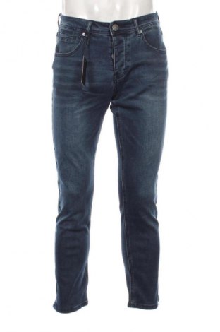 Pánske džínsy  Paul Hunter, Veľkosť S, Farba Modrá, Cena  27,95 €