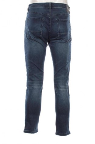 Pánske džínsy  Paul Hunter, Veľkosť S, Farba Modrá, Cena  27,95 €