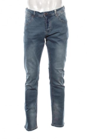 Ανδρικό τζίν Paul Hunter, Μέγεθος L, Χρώμα Μπλέ, Τιμή 112,99 €