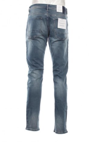 Ανδρικό τζίν Paul Hunter, Μέγεθος L, Χρώμα Μπλέ, Τιμή 112,99 €