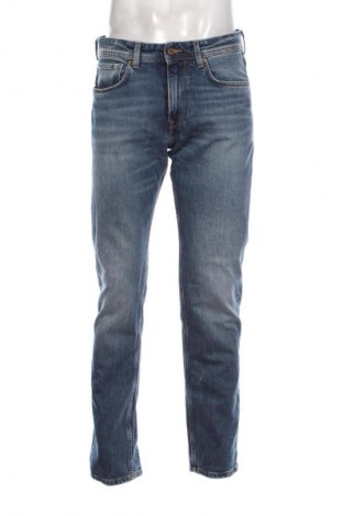 Ανδρικό τζίν Pepe Jeans, Μέγεθος M, Χρώμα Μπλέ, Τιμή 47,99 €