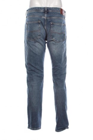 Ανδρικό τζίν Pepe Jeans, Μέγεθος M, Χρώμα Μπλέ, Τιμή 47,99 €