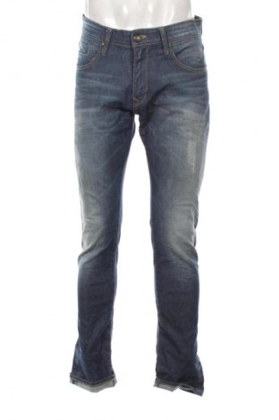 Herren Jeans Petrol Industries, Größe M, Farbe Blau, Preis 33,99 €