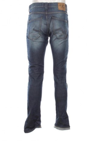 Herren Jeans Petrol Industries, Größe M, Farbe Blau, Preis 33,99 €