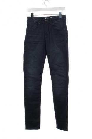 Herren Jeans Petrol Industries, Größe S, Farbe Blau, Preis € 33,99