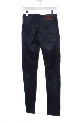 Herren Jeans Petrol Industries, Größe S, Farbe Blau, Preis € 33,99
