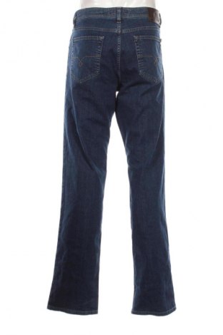 Мъжки дънки Pierre Cardin, Размер XL, Цвят Син, Цена 74,29 лв.