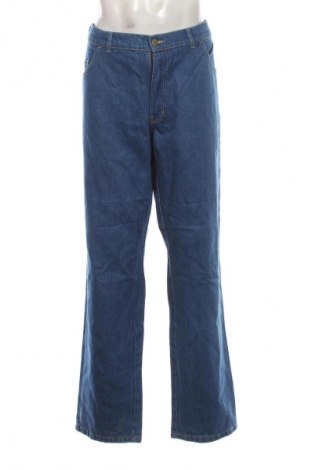 Herren Jeans Pionier, Größe XL, Farbe Blau, Preis 42,99 €