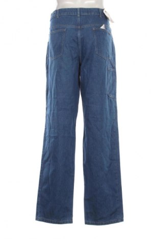 Herren Jeans Pionier, Größe XL, Farbe Blau, Preis 42,99 €