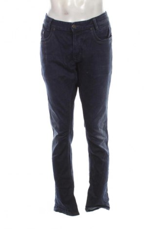 Pánske džínsy  Pme Legend, Veľkosť XL, Farba Modrá, Cena  43,95 €