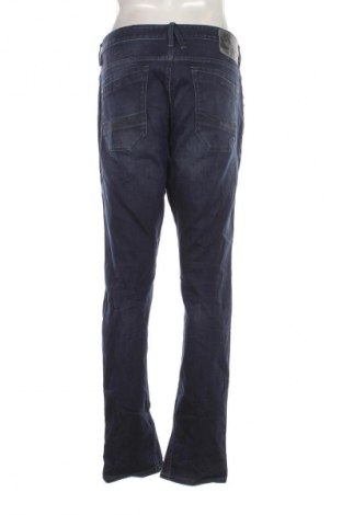 Pánske džínsy  Pme Legend, Veľkosť XL, Farba Modrá, Cena  43,95 €