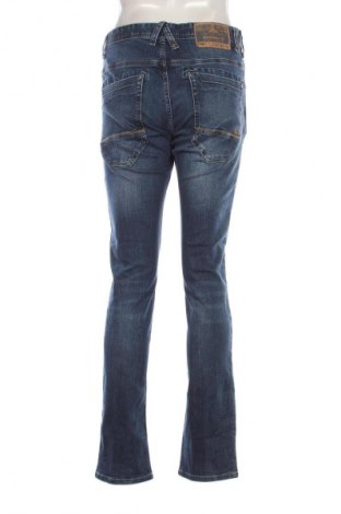Męskie jeansy Pme Legend, Rozmiar M, Kolor Czarny, Cena 245,99 zł