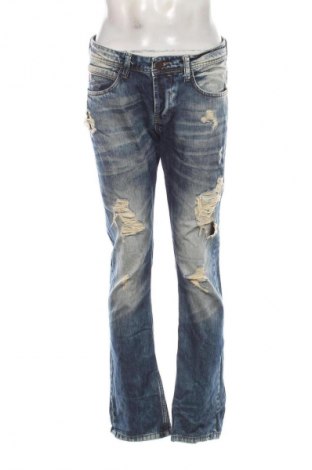 Męskie jeansy Polo By Ralph Lauren, Rozmiar M, Kolor Kolorowy, Cena 338,99 zł