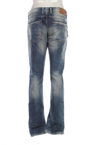 Męskie jeansy Polo By Ralph Lauren, Rozmiar M, Kolor Kolorowy, Cena 338,99 zł