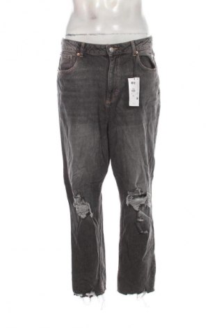 Herren Jeans Primark, Größe S, Farbe Schwarz, Preis 26,99 €
