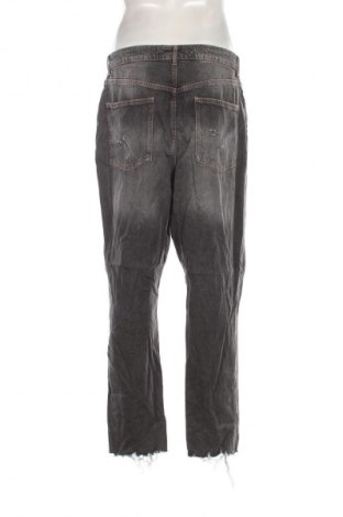 Herren Jeans Primark, Größe S, Farbe Schwarz, Preis 26,99 €