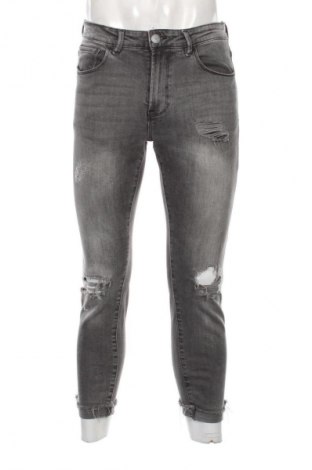 Férfi farmernadrág Review, Méret M, Szín Szürke, Ár 9 576 Ft
